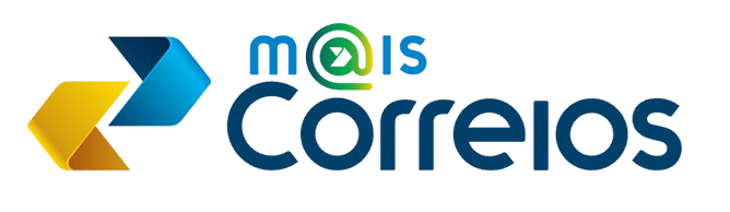 Mais Correios