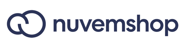 Nuvemshop