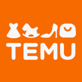 TEMU