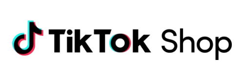 TikTok Shop
